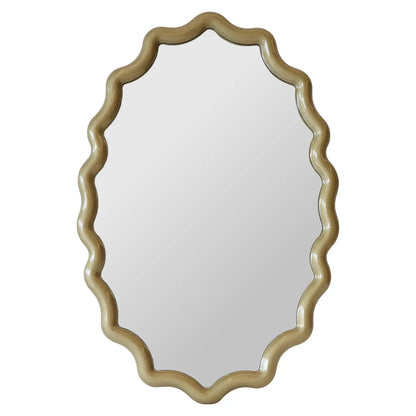 Miroir