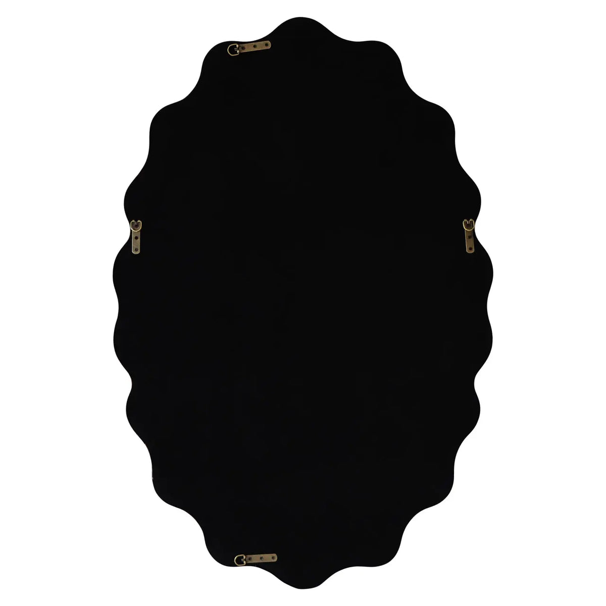 Miroir