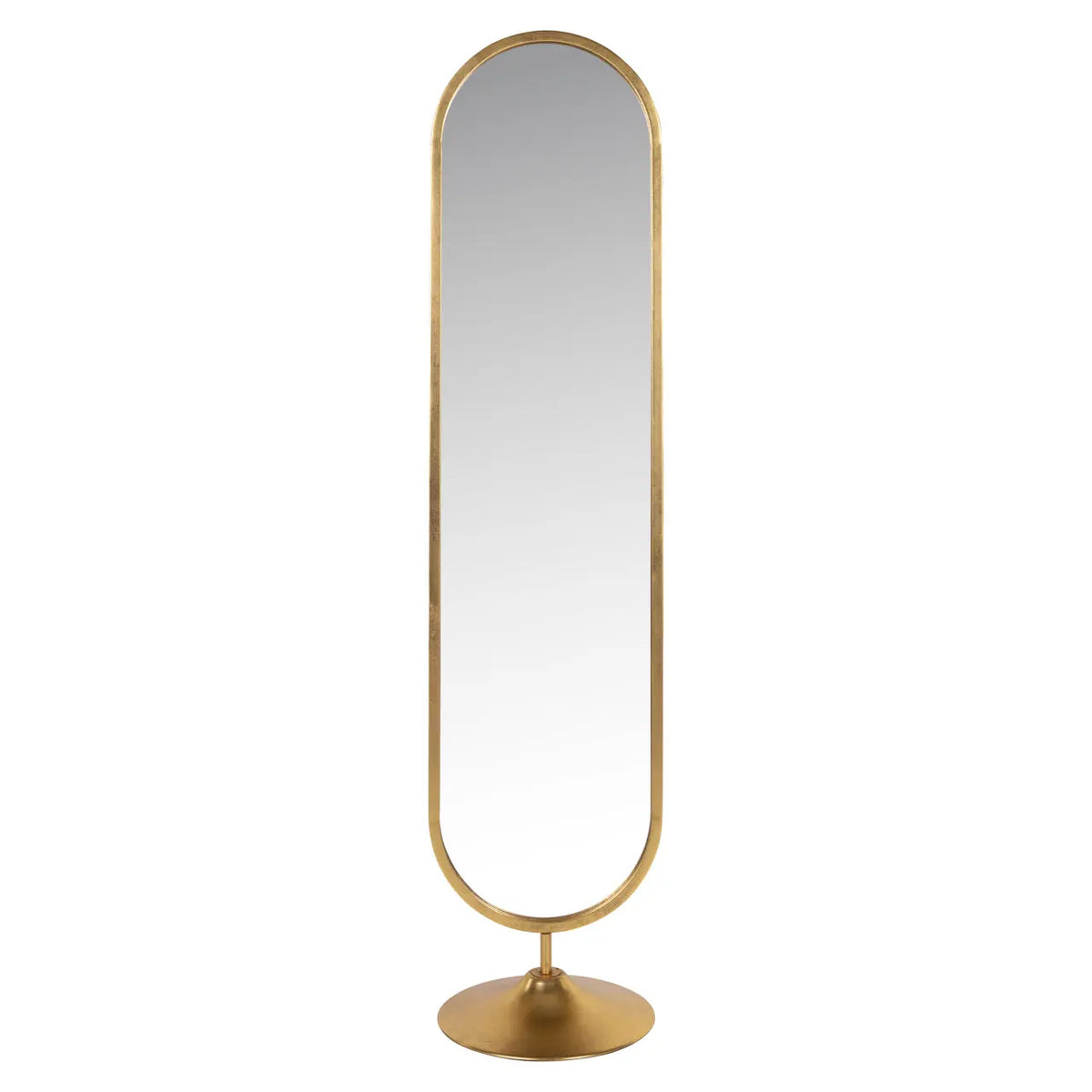 Miroir