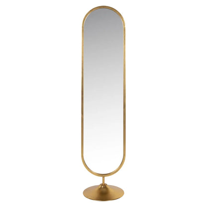 Miroir