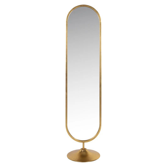 Miroir