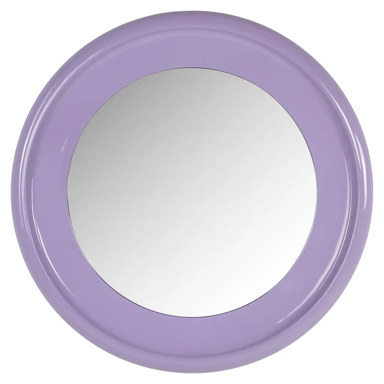 Mirror Blissey purple