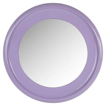 Mirror Blissey purple