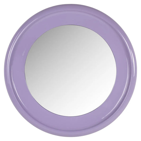 Mirror Blissey purple