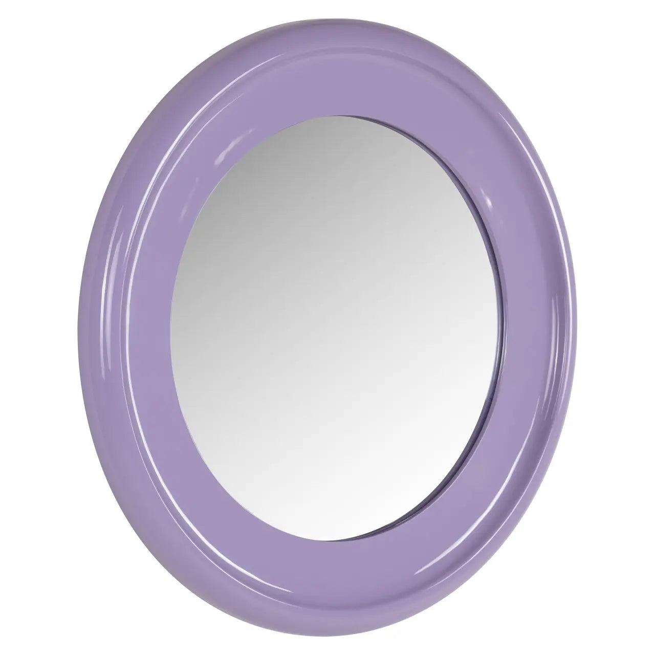 Mirror Blissey purple