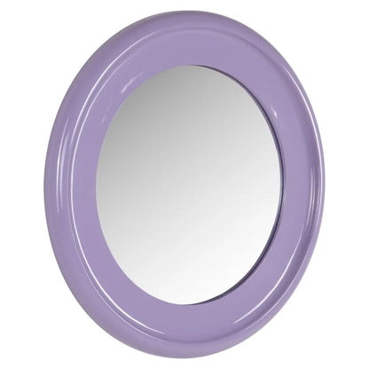 Mirror Blissey purple