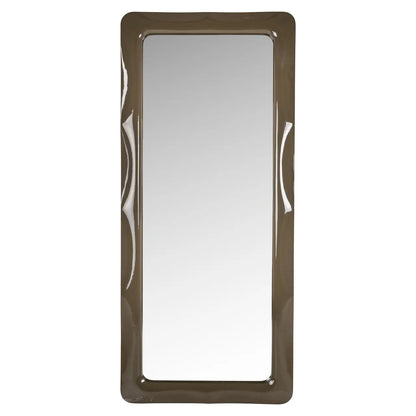 Mirror Dani brown