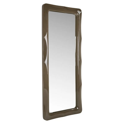 Mirror Dani brown