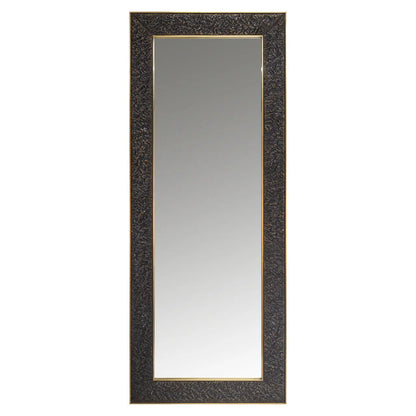 Mirror Daveen