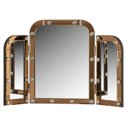 Mirror Jaira