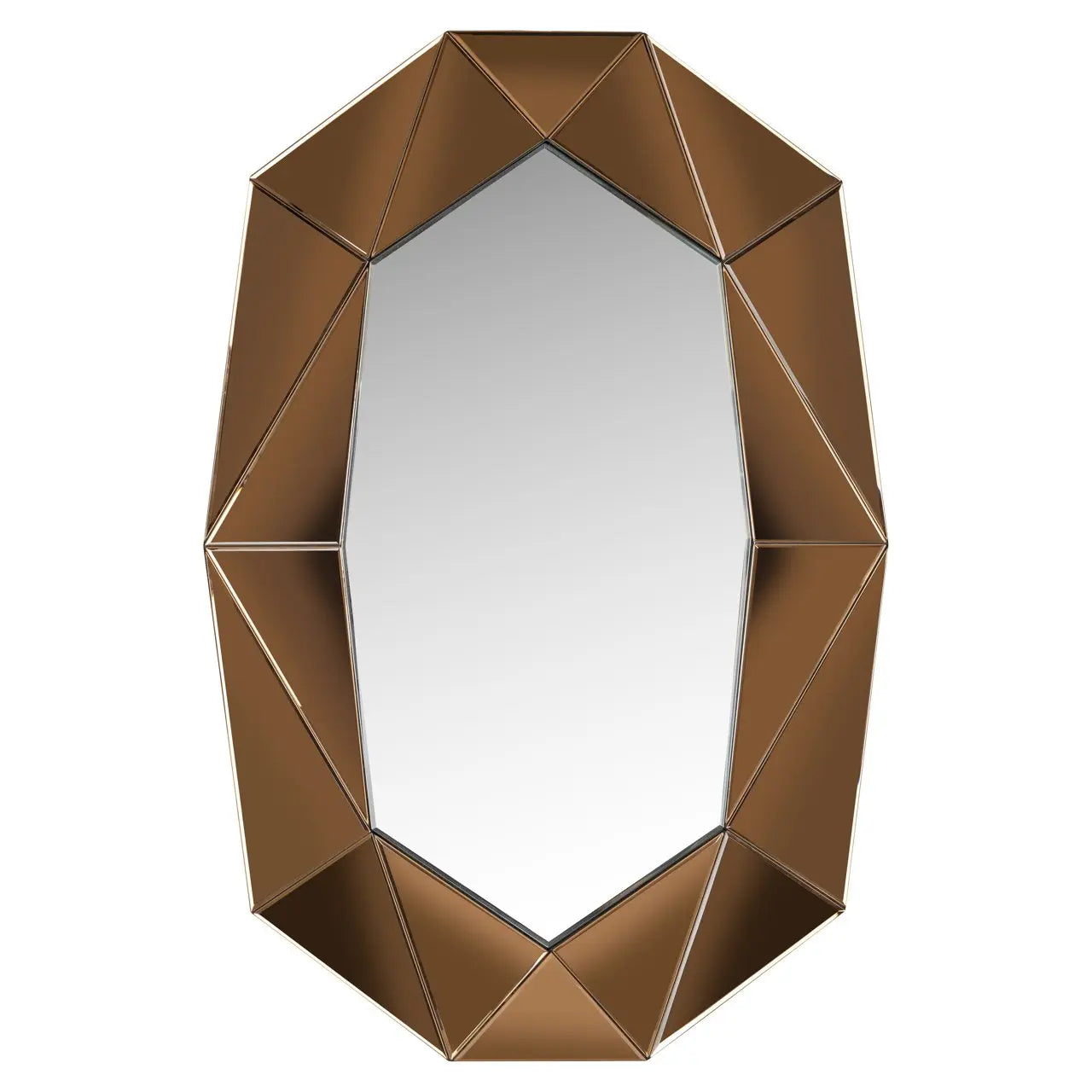 Mirror Jaloe