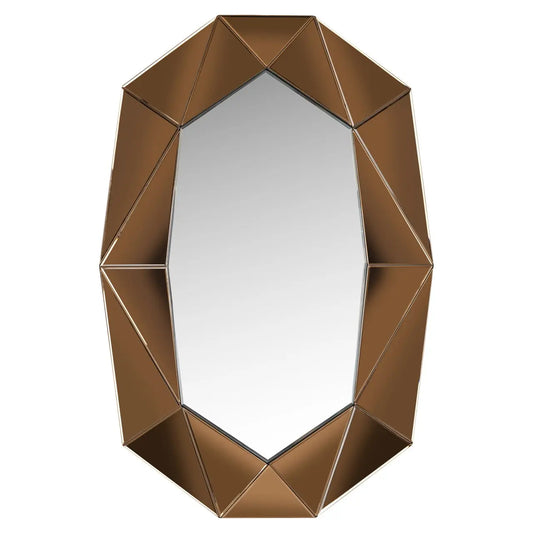 Mirror Jaloe