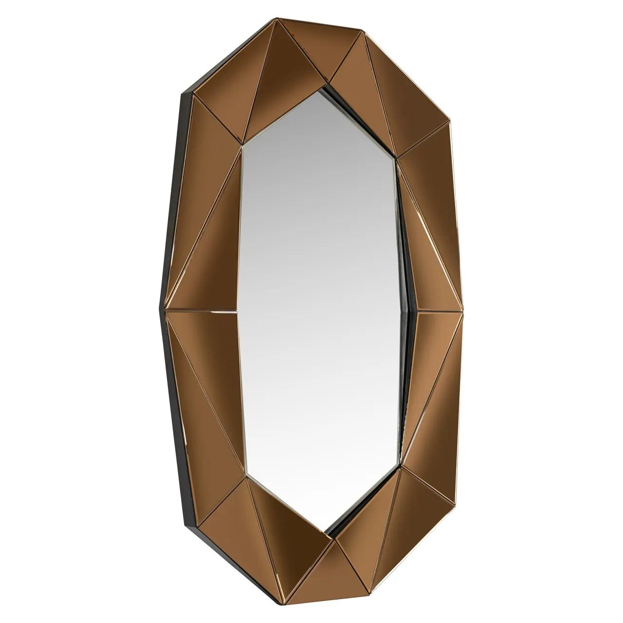 Mirror Jaloe