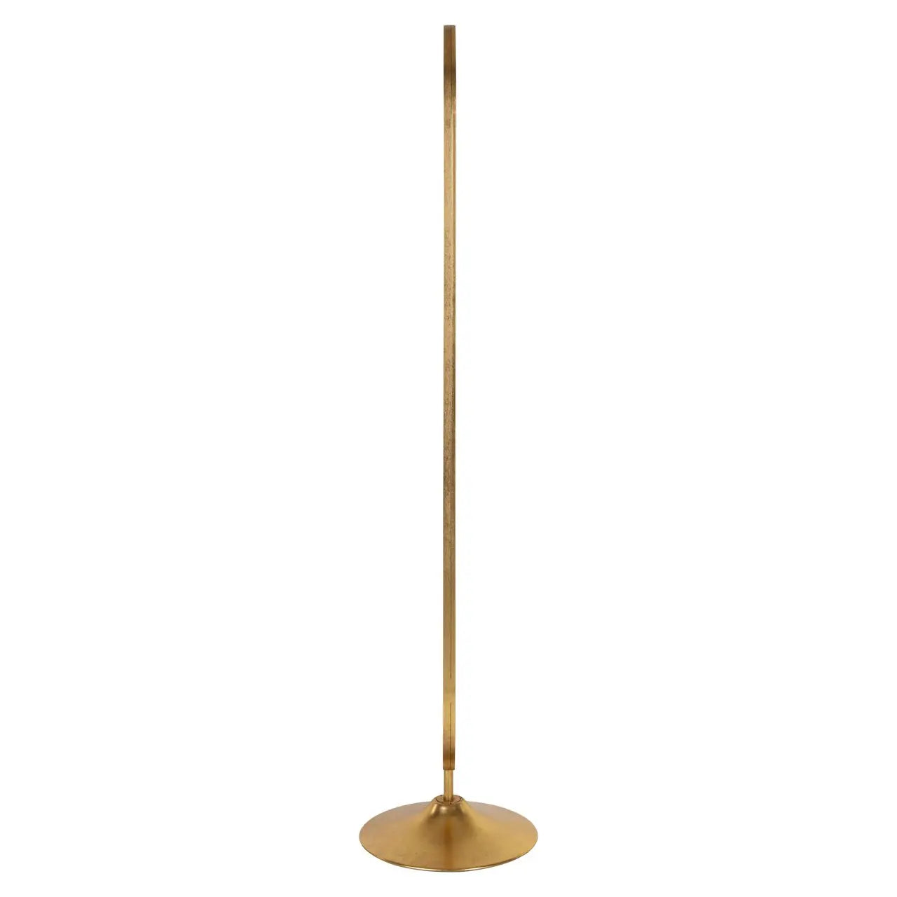 Mirror Moya gold