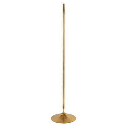 Mirror Moya gold