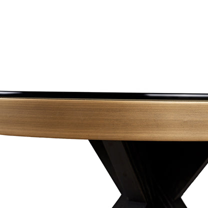 Table à manger