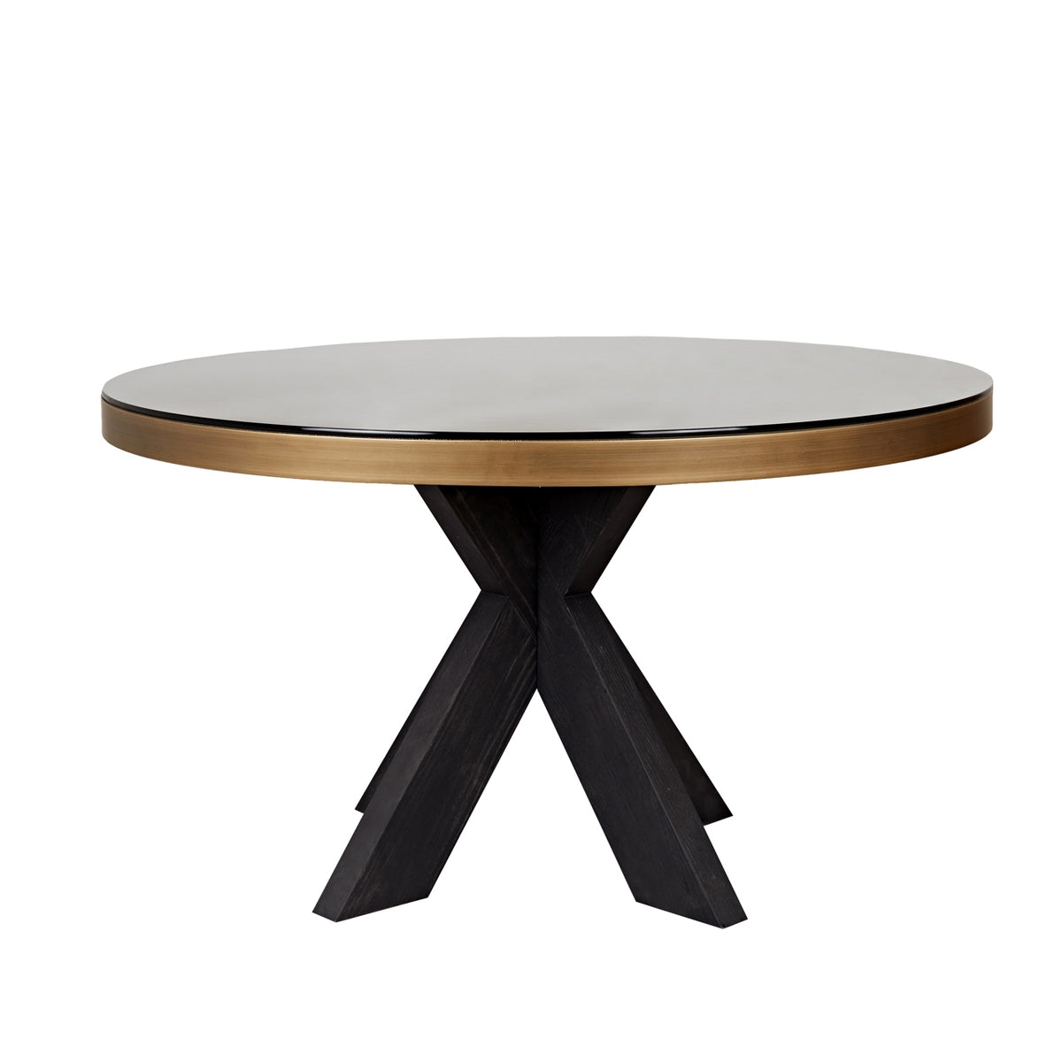 Table à manger