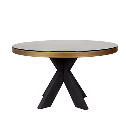 Table à manger