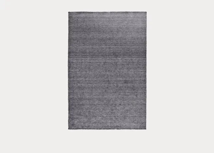 Next • tapis Ma boutique