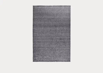 Next • tapis Ma boutique