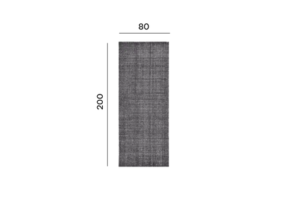 Next • tapis Ma boutique