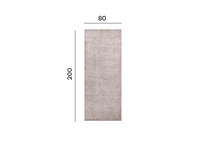 Next • tapis Ma boutique