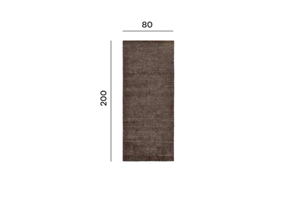 Next • tapis Ma boutique