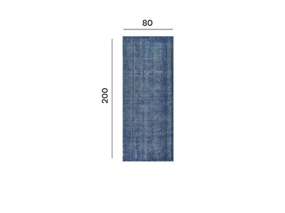 Next • tapis Ma boutique
