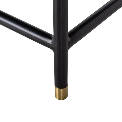 Nightstand Novas