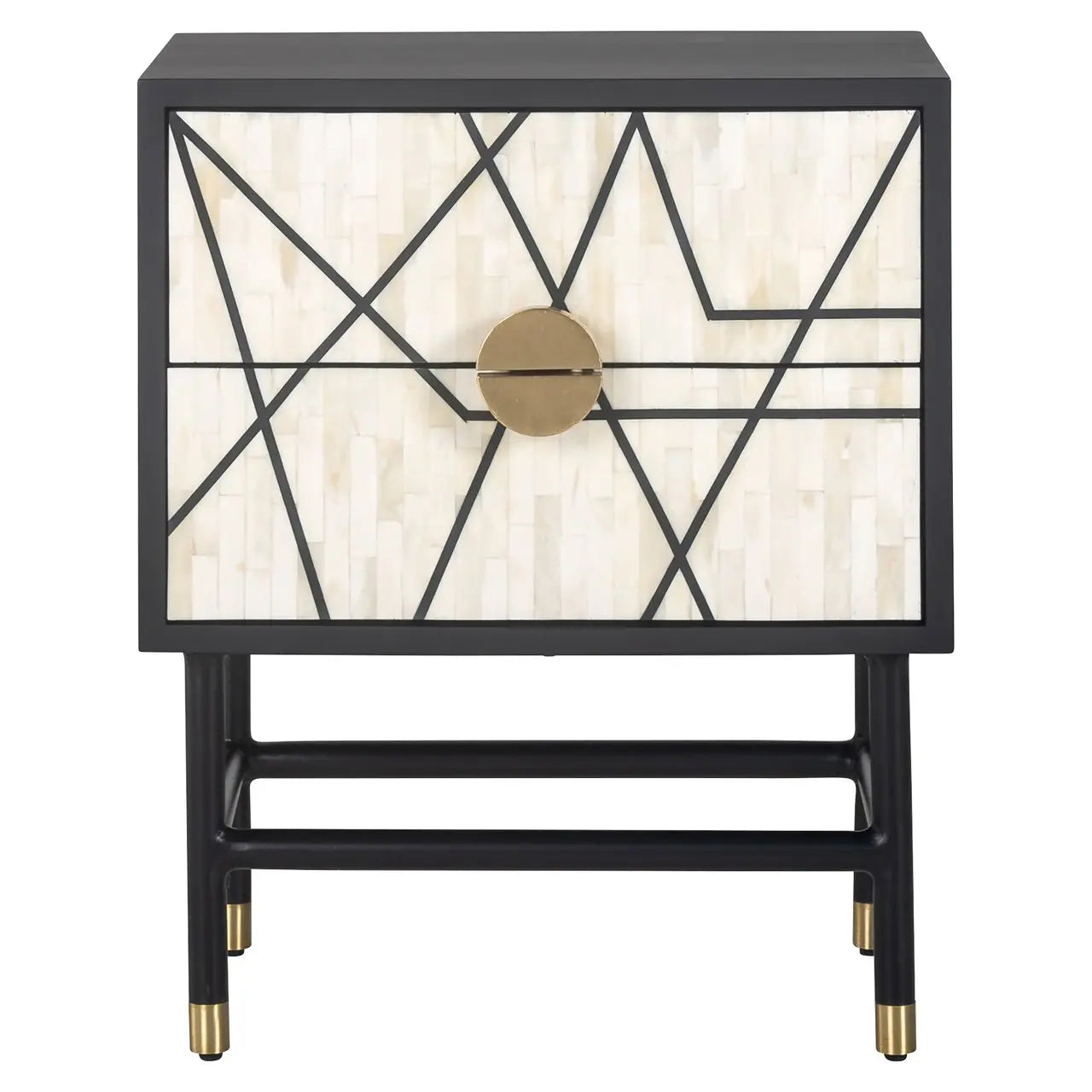 Nightstand Novas