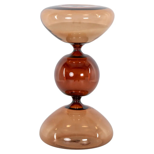 Objet décoratif