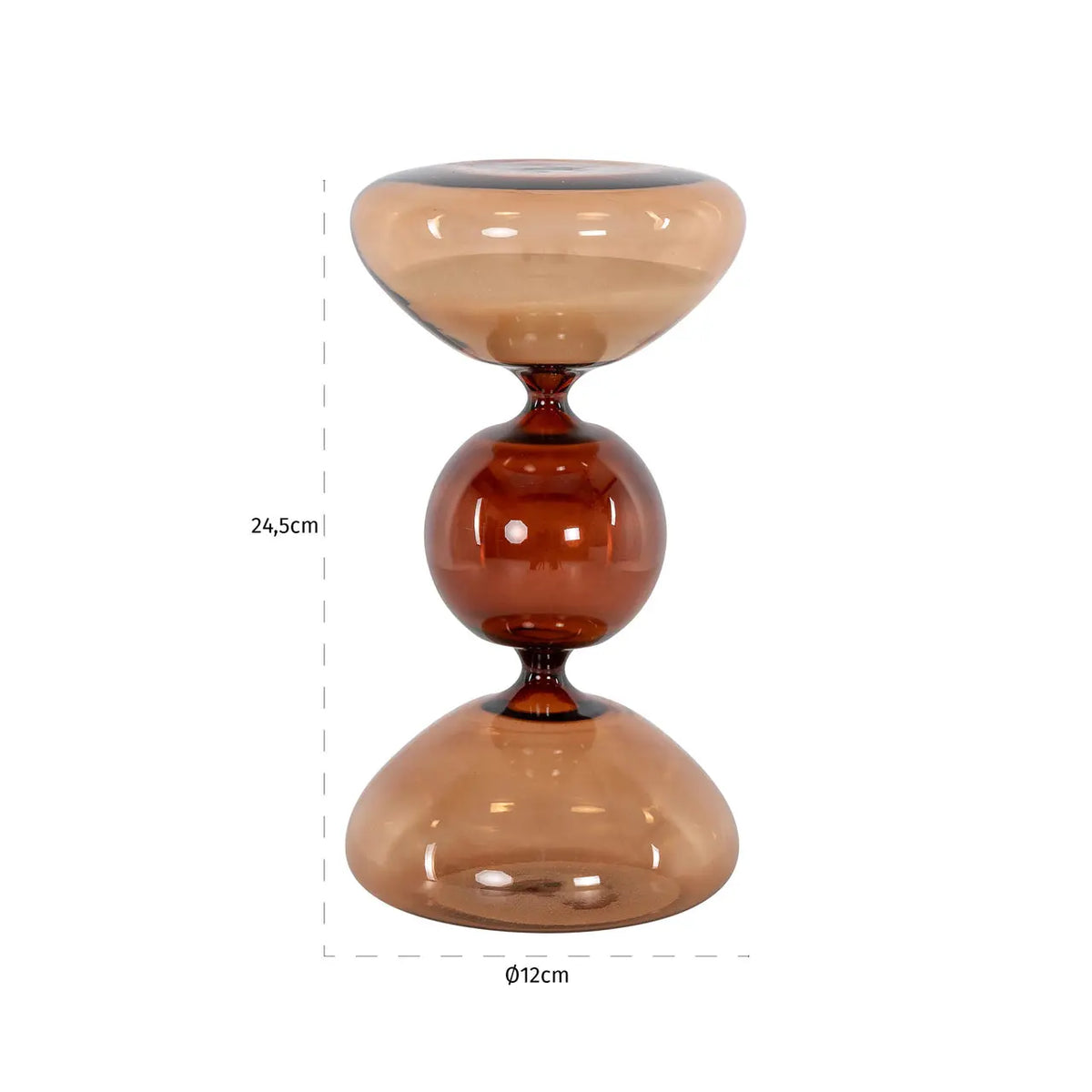 Objet décoratif