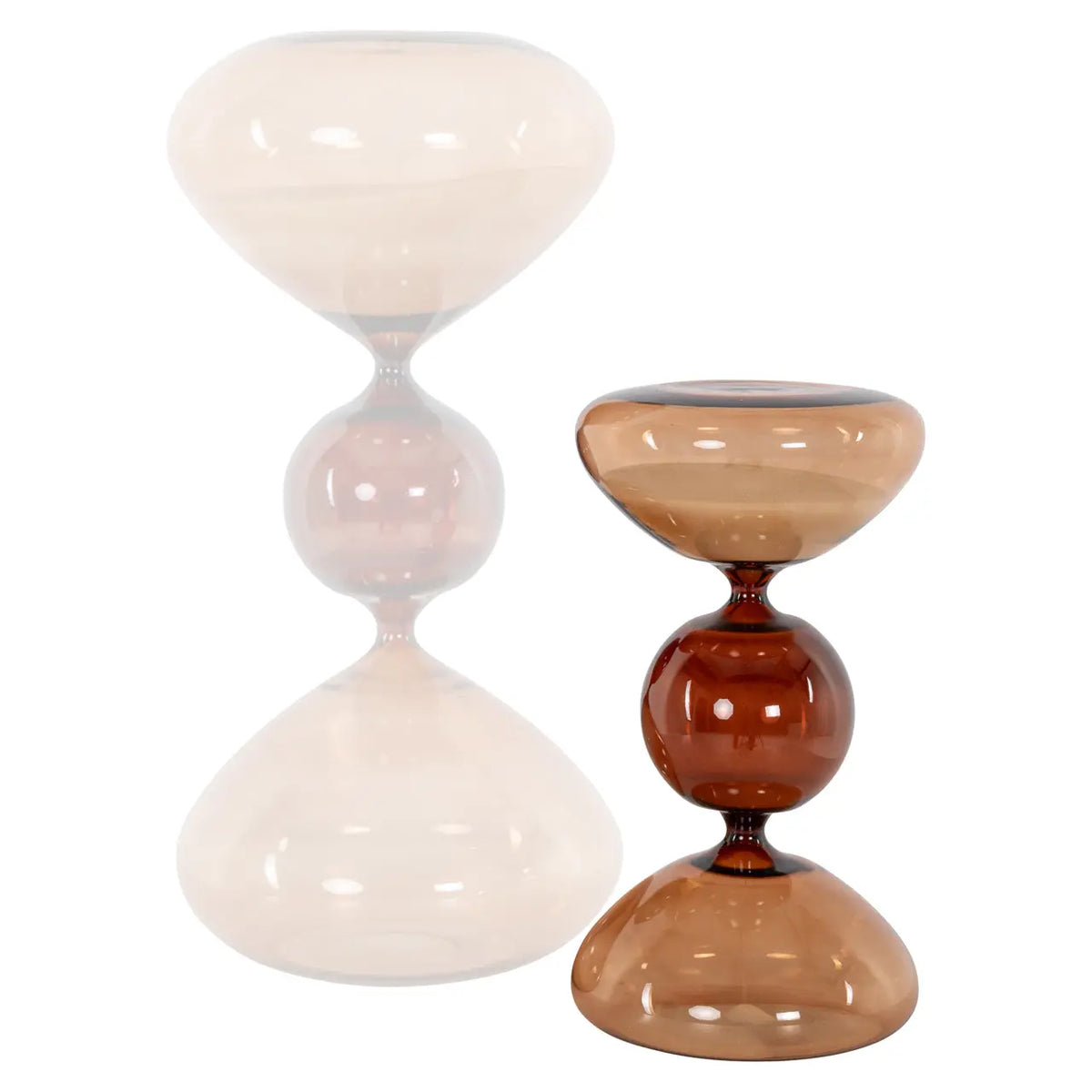 Objet décoratif