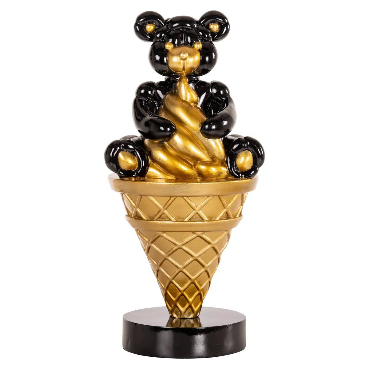 Objet décoratif