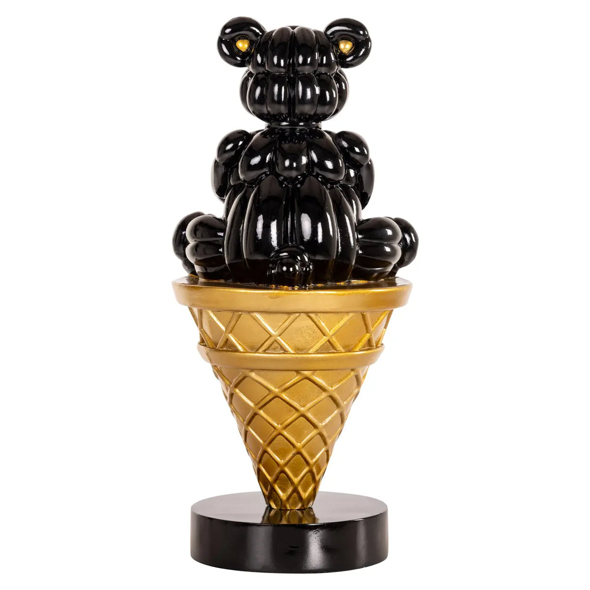 Objet décoratif