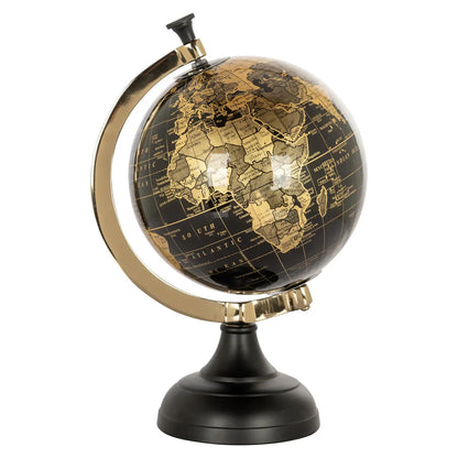 Objet décoratif