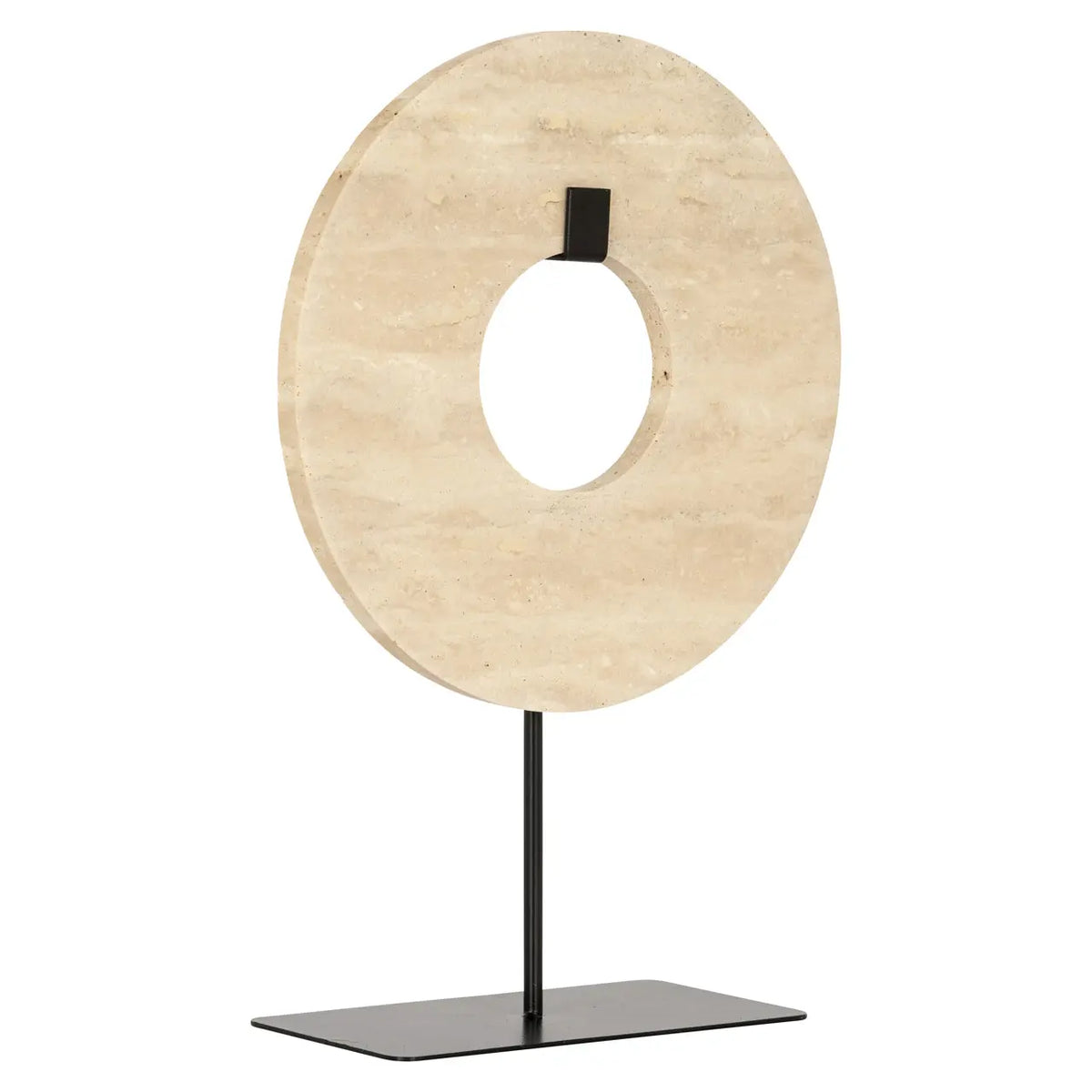 Objet décoratif