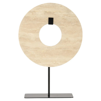 Objet décoratif