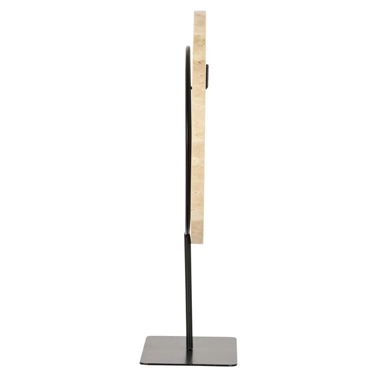 Objet décoratif