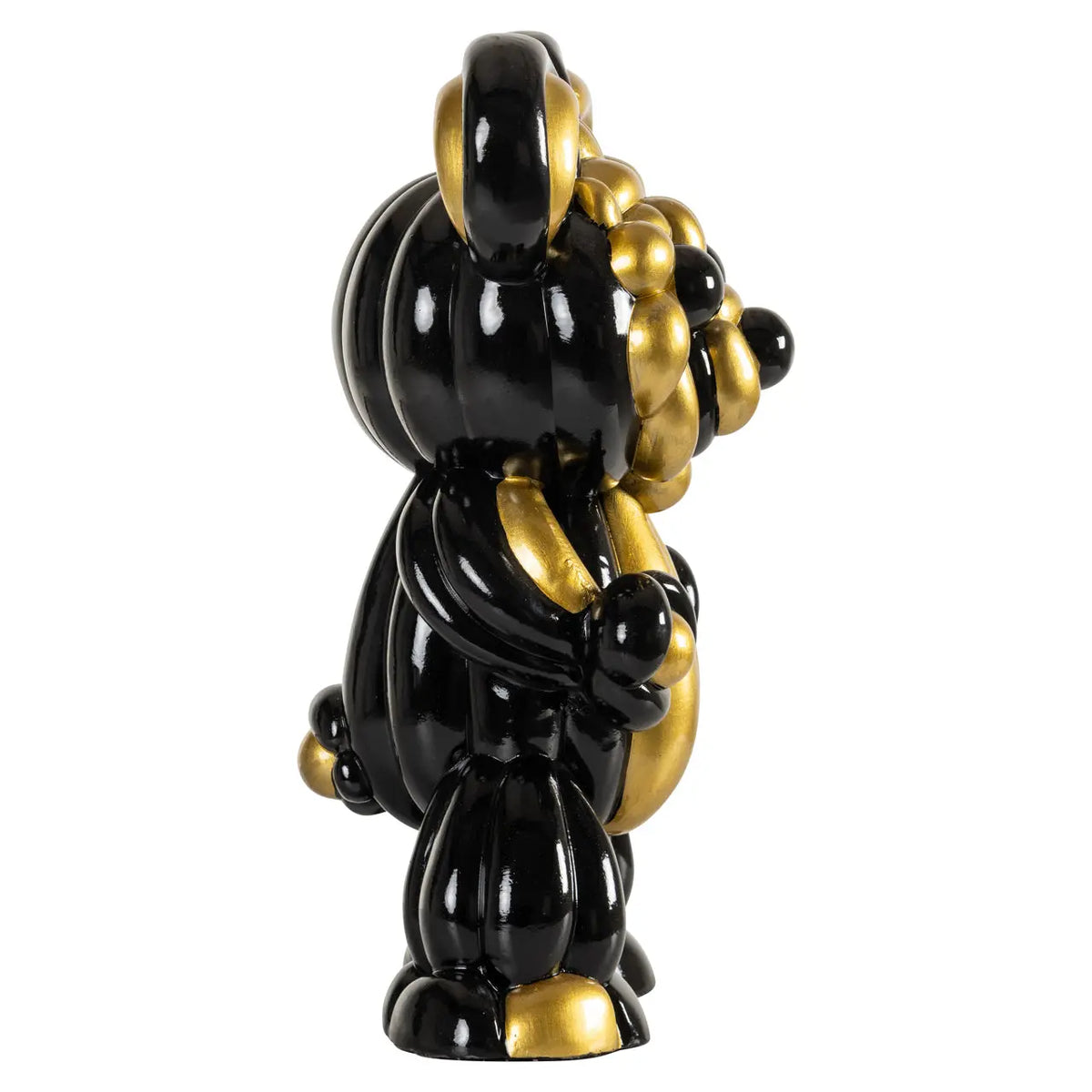 Objet décoratif