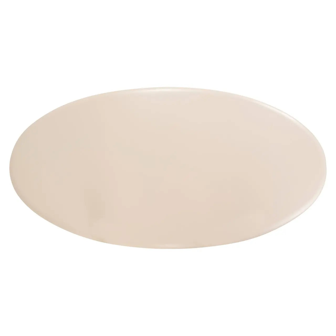 Outdoor dining table Urban Bloom sandstone 220
