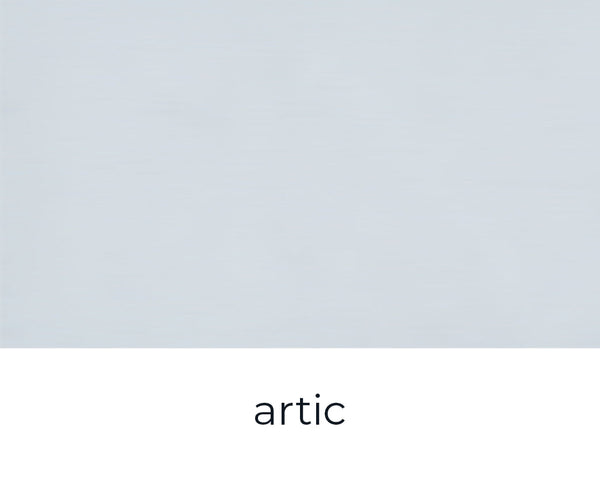 Artic — Peinture murale mate 2,5 L – Paint of Walinoon