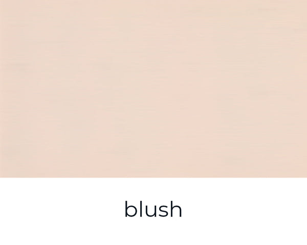 Blush — Peinture murale mate 2,5 L – Paint of Walinoon