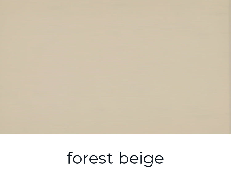 Forest Beige