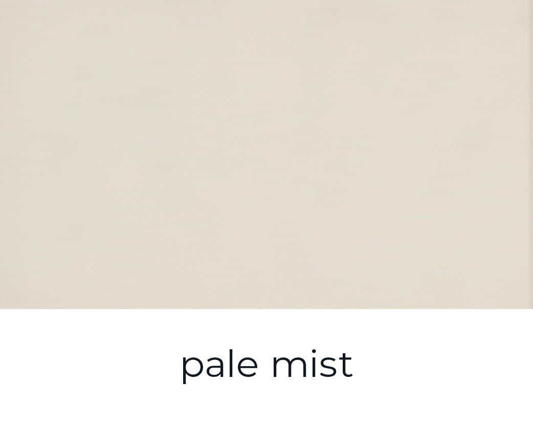 Peinture murale mate 2,5 L – Paint of Walinoon Paint of Walinoon