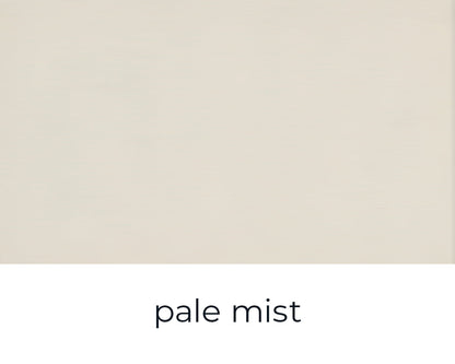 Peinture murale mate 2,5 L – Paint of Walinoon Paint of Walinoon