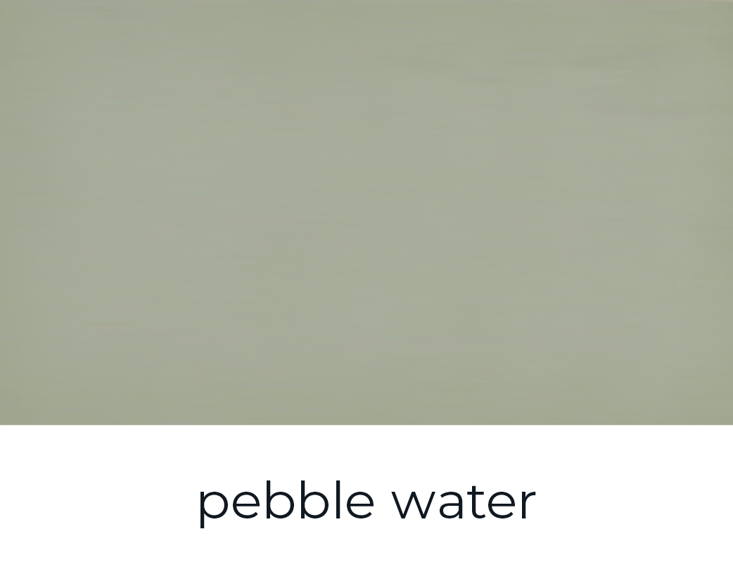 Peinture murale mate 2,5 L – Paint of Walinoon Paint of Walinoon