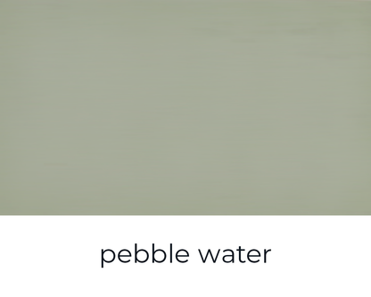 Peinture murale mate 2,5 L – Paint of Walinoon Paint of Walinoon