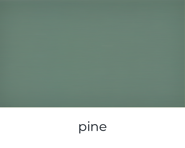 Pine — Peinture murale mate 2,5 L – Paint of Walinoon