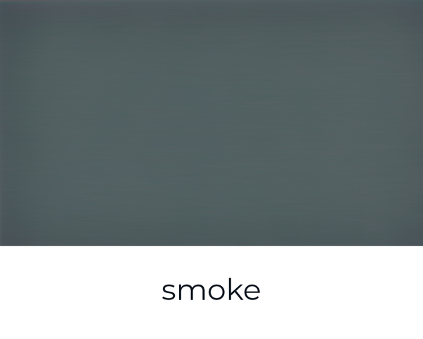 Smoke — Peinture murale mate 2,5 L – Paint of Walinoon